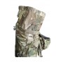 DEUTER Alpine Guide 35 + 8L (MultiCam) Military Special Forces Mountain Spec Backpack SUPER RARE !!!